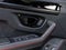 2024 Lamborghini Urus S