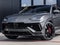 2024 Lamborghini Urus S