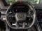 2024 Lamborghini Urus S
