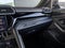2024 Lamborghini Urus S