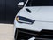 2023 Lamborghini Urus S