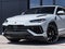 2023 Lamborghini Urus S