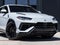 2023 Lamborghini Urus S