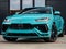 2024 Lamborghini Urus S