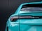 2024 Lamborghini Urus S