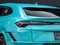 2024 Lamborghini Urus S