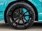 2024 Lamborghini Urus S