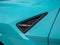 2024 Lamborghini Urus S