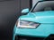 2024 Lamborghini Urus S