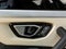 2024 Lamborghini Urus S