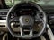 2024 Lamborghini Urus S