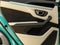 2024 Lamborghini Urus S