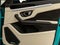 2024 Lamborghini Urus S