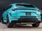 2024 Lamborghini Urus S