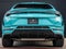 2024 Lamborghini Urus S