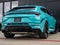 2024 Lamborghini Urus S