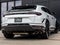 2024 Lamborghini Urus Performante
