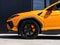2024 Lamborghini Urus Performante