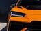 2024 Lamborghini Urus Performante