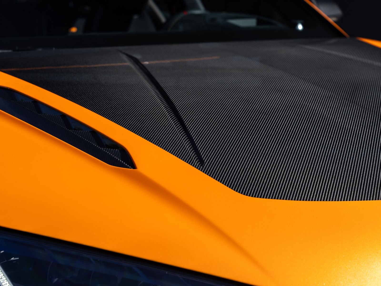 2024 Lamborghini Urus Performante