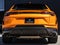 2024 Lamborghini Urus Performante