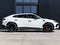 2024 Lamborghini Urus Performante