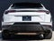 2024 Lamborghini Urus Performante