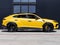 2024 Lamborghini Urus Performante