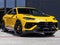 2024 Lamborghini Urus Performante