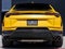 2024 Lamborghini Urus Performante