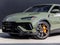 2023 Lamborghini Urus Performante