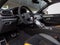 2023 Lamborghini Urus Performante