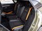2023 Lamborghini Urus Performante