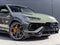 2023 Lamborghini Urus Performante