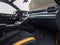 2023 Lamborghini Urus Performante