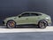 2023 Lamborghini Urus Performante