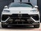 2024 Lamborghini Urus Performante