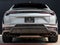2024 Lamborghini Urus Performante