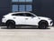 2025 Lamborghini Urus SE
