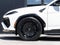 2025 Lamborghini Urus SE