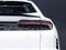 2025 Lamborghini Urus SE