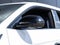 2025 Lamborghini Urus SE