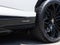 2025 Lamborghini Urus SE
