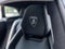 2025 Lamborghini Urus SE