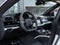 2025 Lamborghini Urus SE
