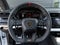 2025 Lamborghini Urus SE