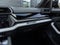 2025 Lamborghini Urus SE