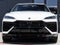 2025 Lamborghini Urus SE