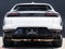 2025 Lamborghini Urus SE