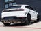 2025 Lamborghini Urus SE
